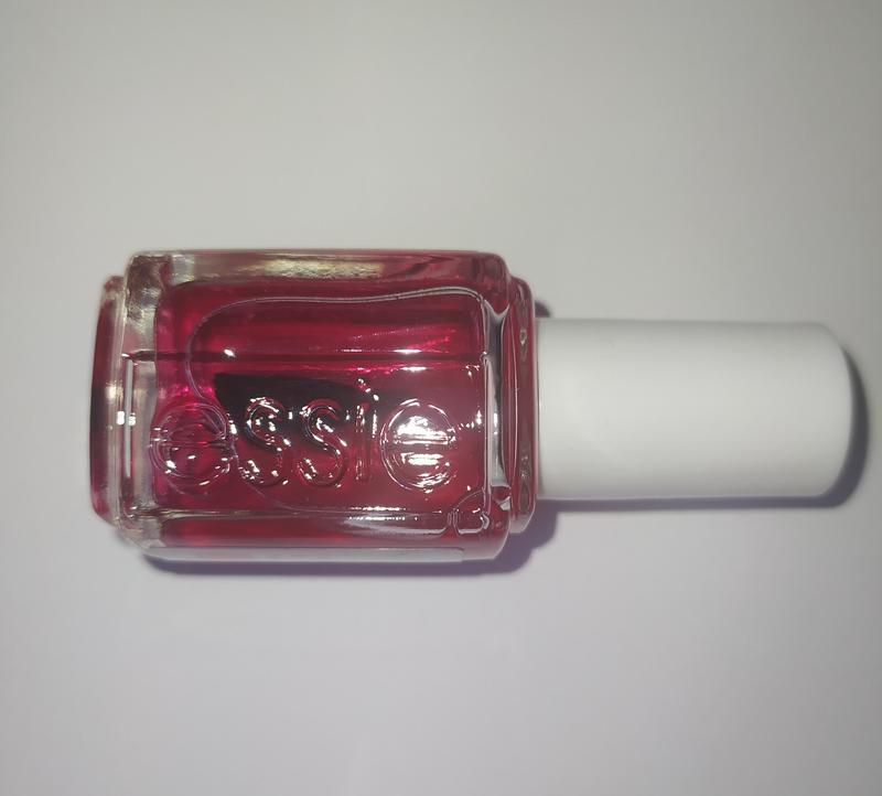 Bottle side