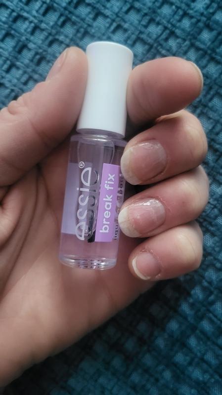 Review photo 1.