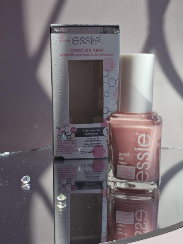 Review photo 2.