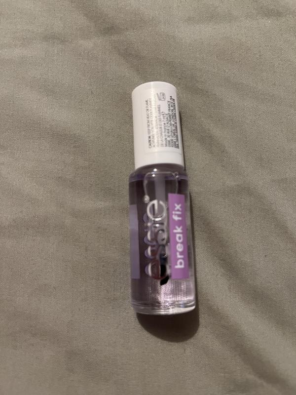 The lifesaver