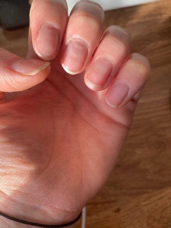 Review photo 2.