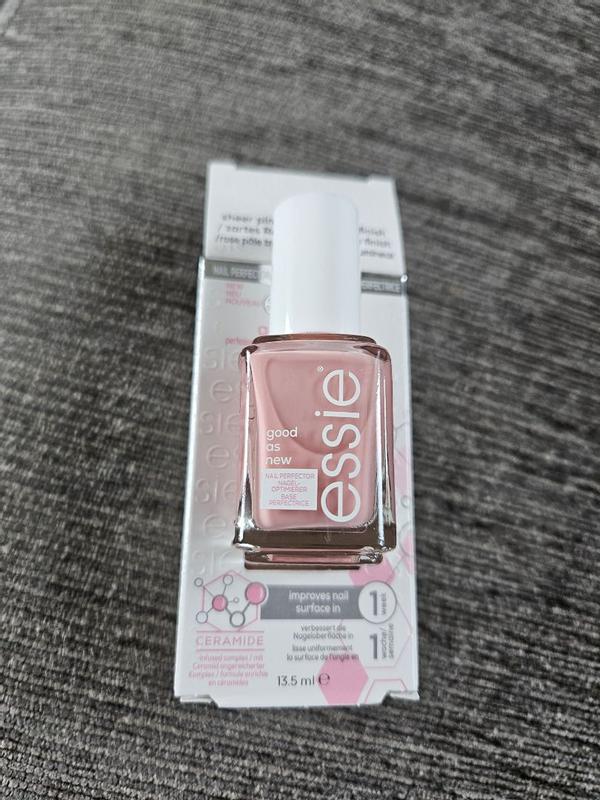 Review photo 2.