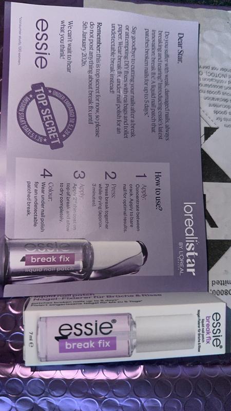 Review photo 1.