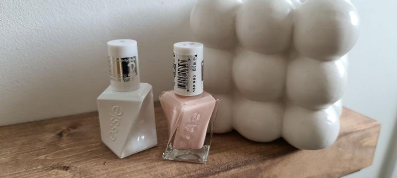 Review photo 1.