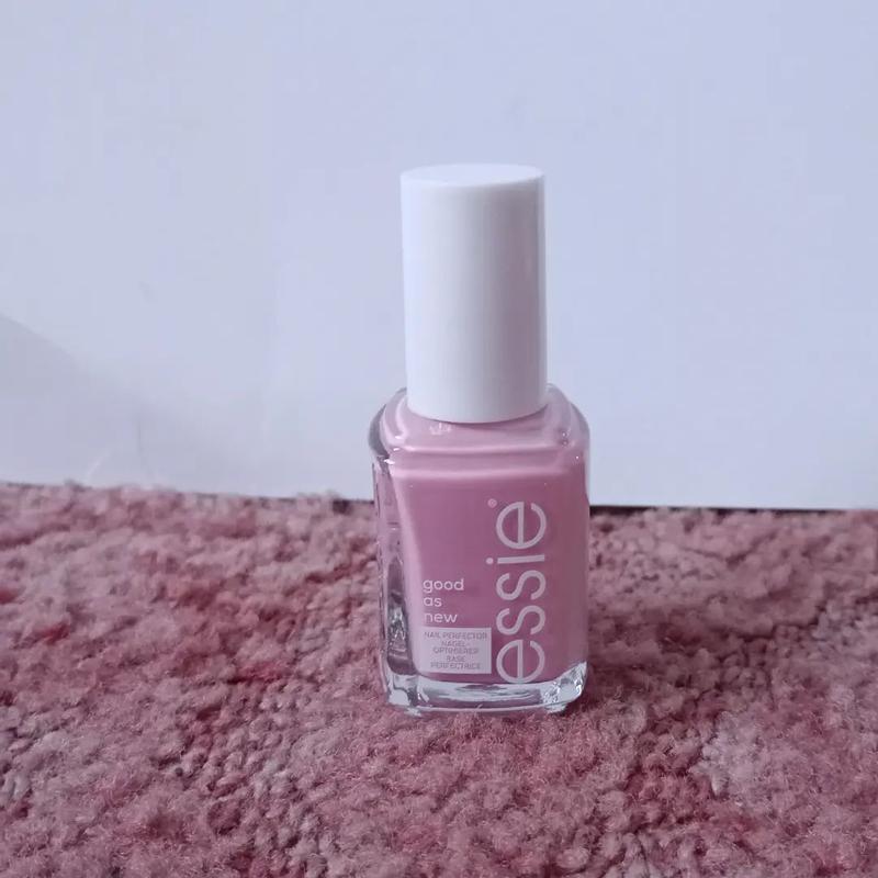 Review photo 1.