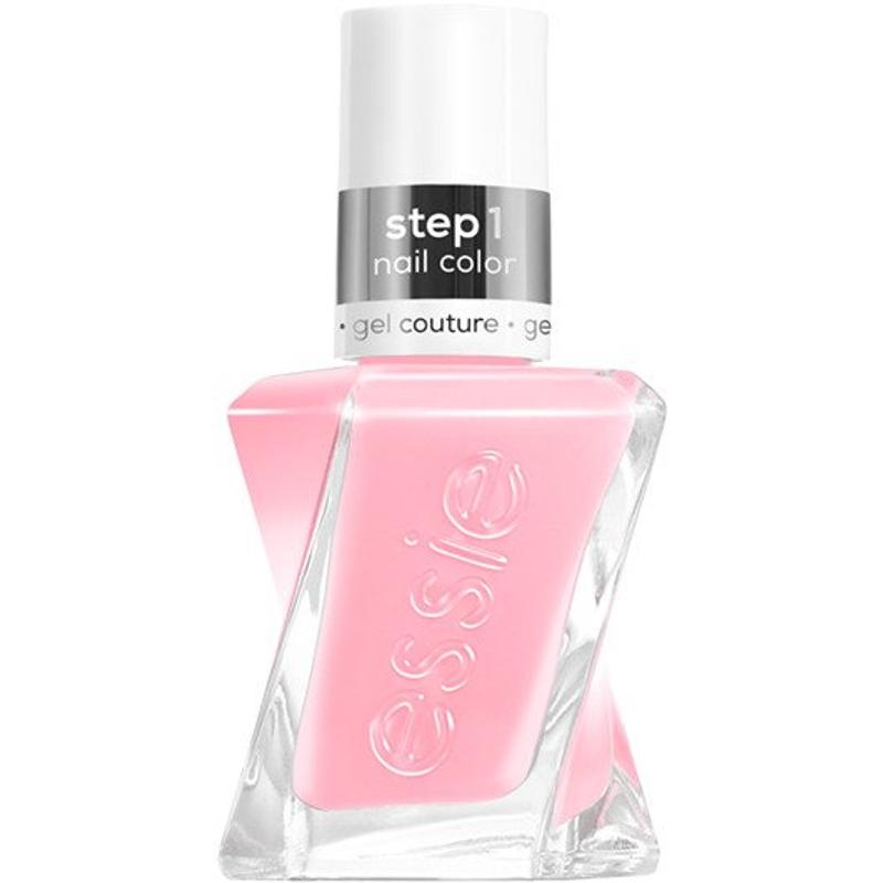 This is “Inside Scoop” advertised on the US Essie site