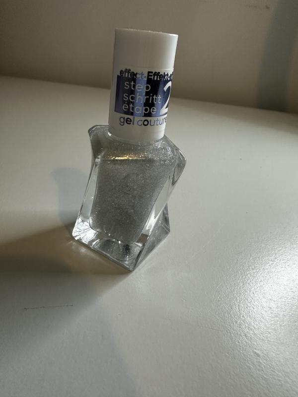 Review photo 2.