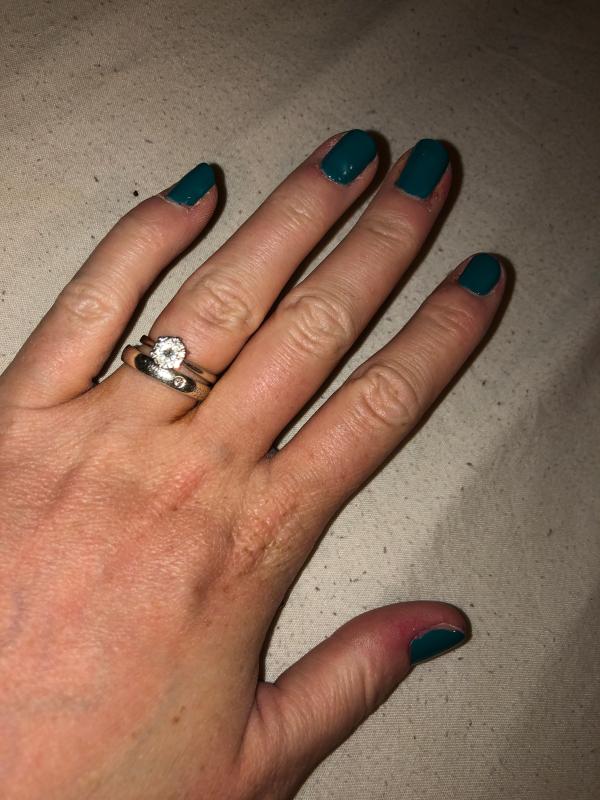 Nailab