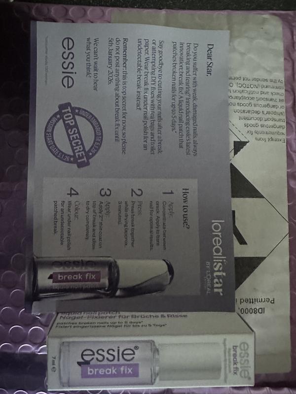 Review photo 2.