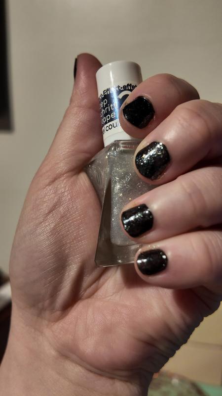 Review photo 2.