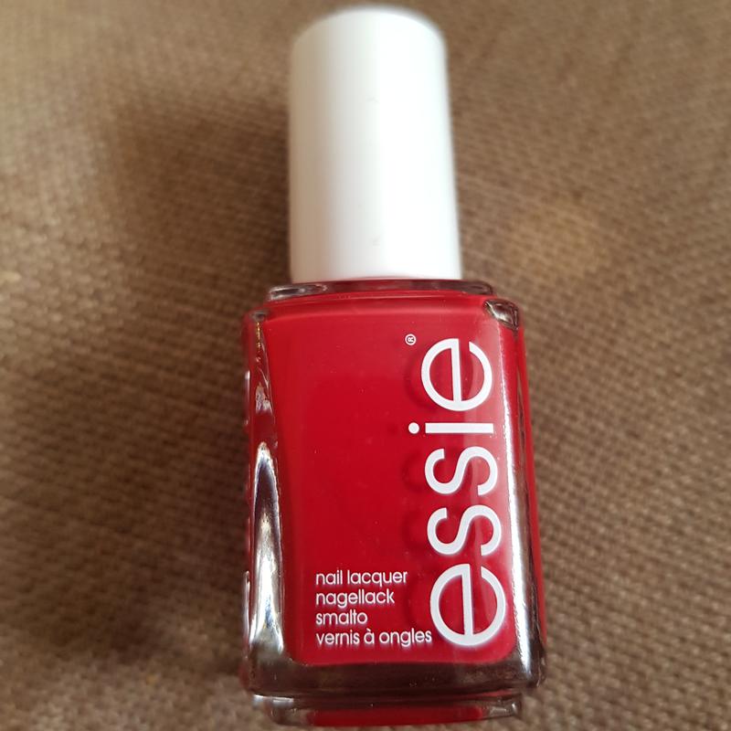 Review photo 1.