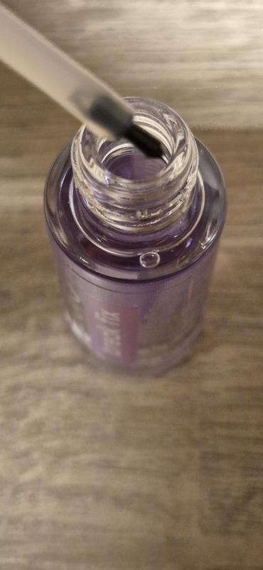 Review photo 3.