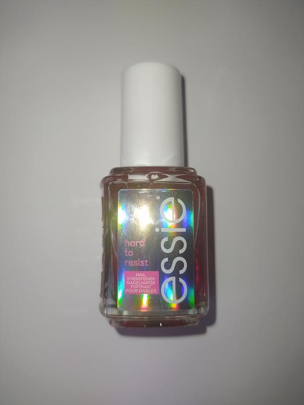 Bottle front