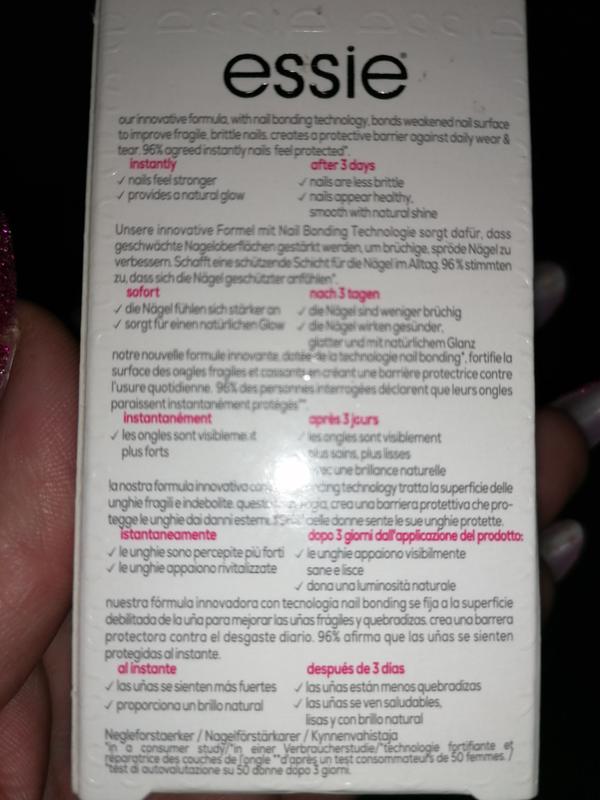 Review photo 2.