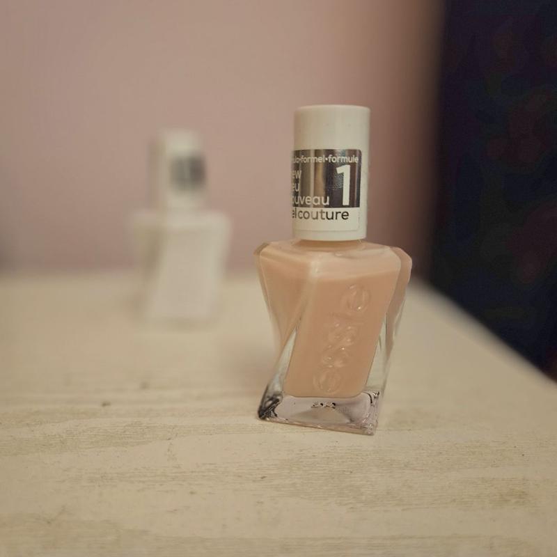 Review photo 2.