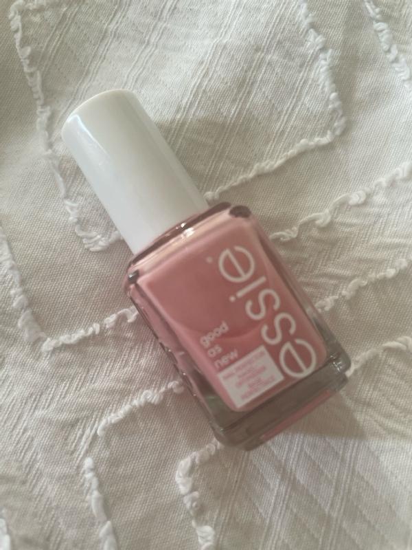 Review photo 1.