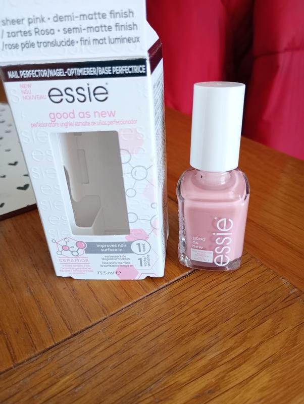 Review photo 5.