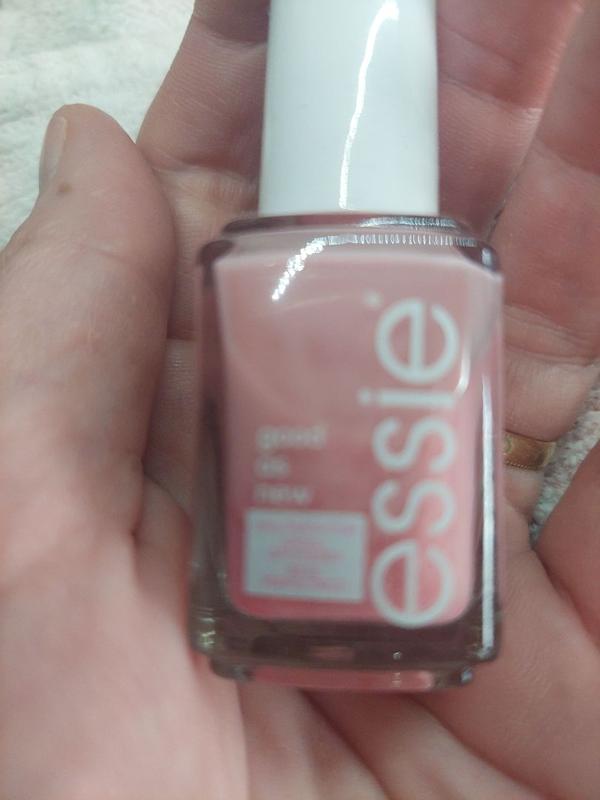 Review photo 1.