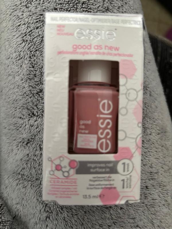Review photo 2.
