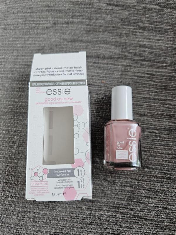 Review photo 3.