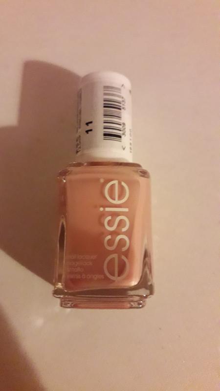 Polish