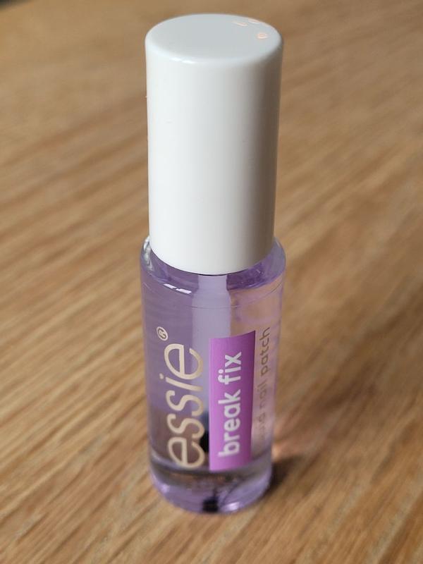 Review photo 1.