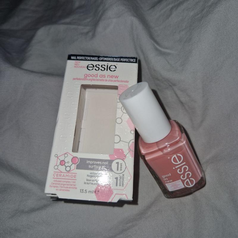Review photo 1.