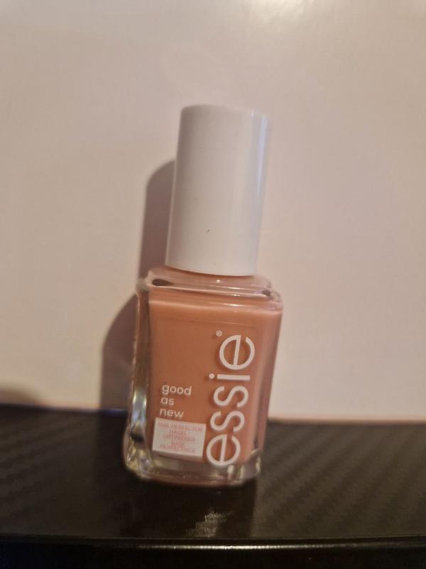 Review photo 1.
