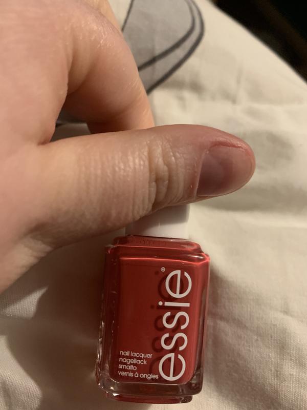 Essie 413