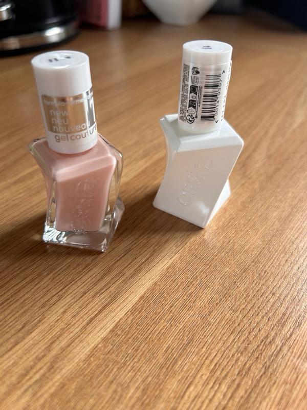 Review photo 1.