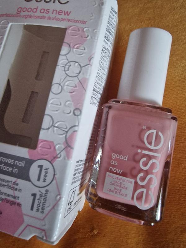 Review photo 2.