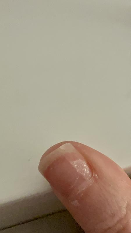 Review photo 2.