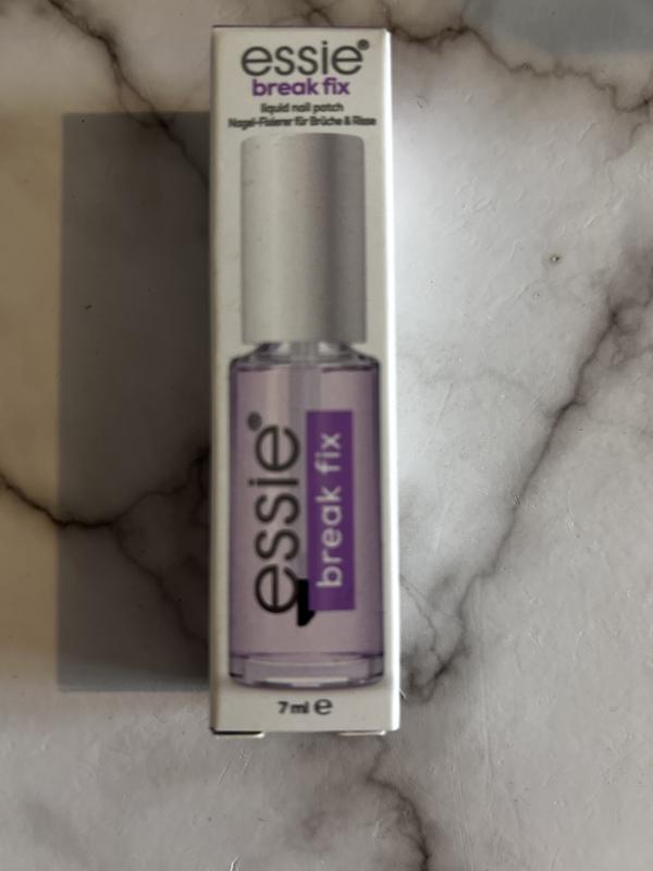 The amazing product
