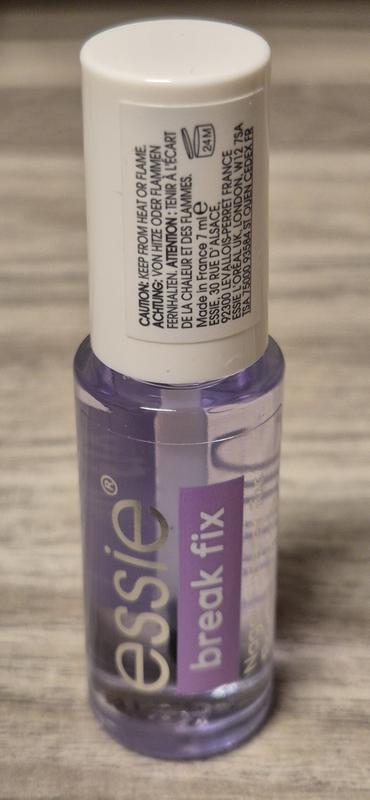 Review photo 4.