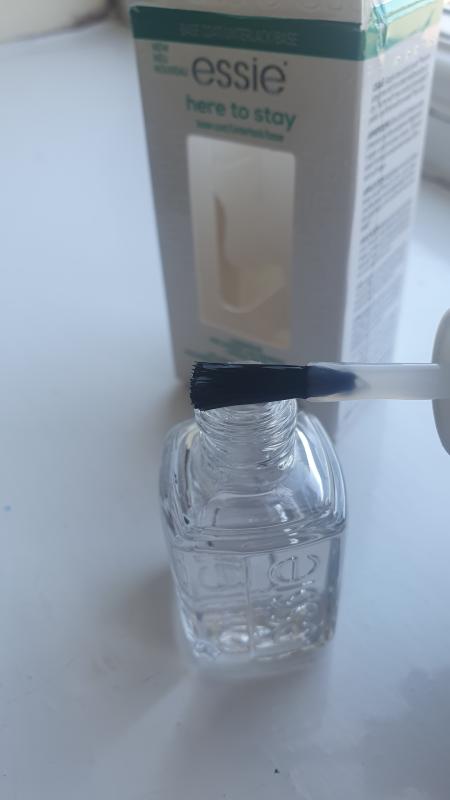 Review photo 3.