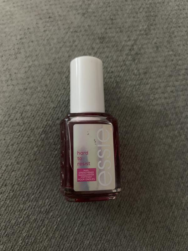 Review photo 2.