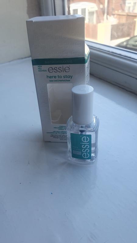 Review photo 2.
