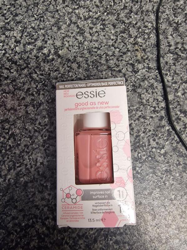 Review photo 2.