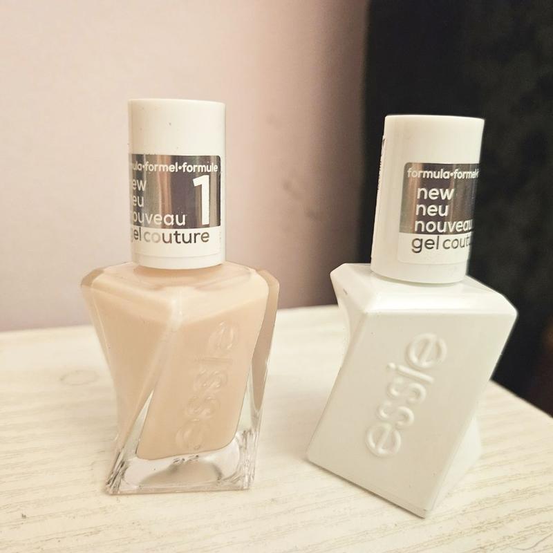 Review photo 1.