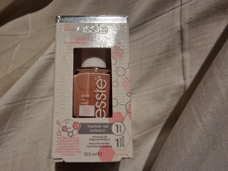 Review photo 1.