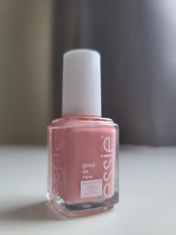 Review photo 3.