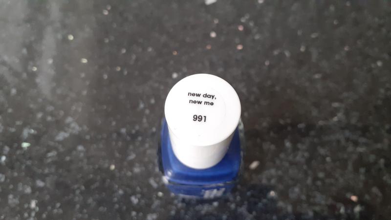 Review photo 2.
