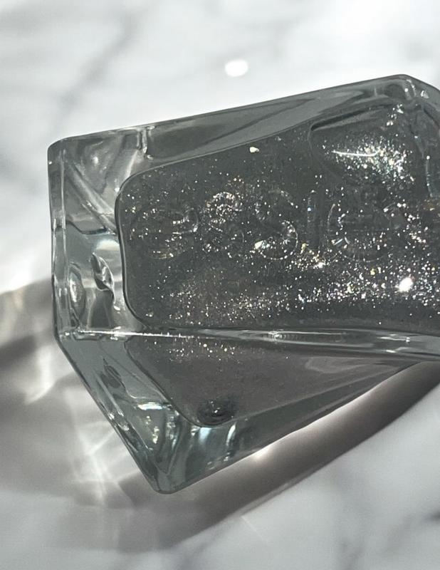 Shimmer