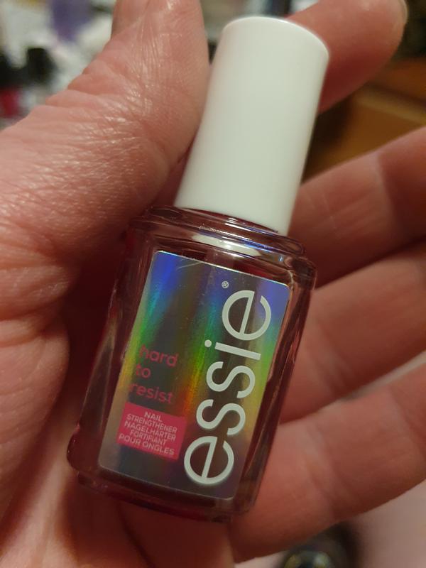 Review photo 1.
