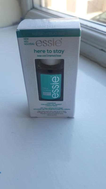 Review photo 1.