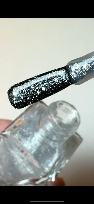 Review photo 3.