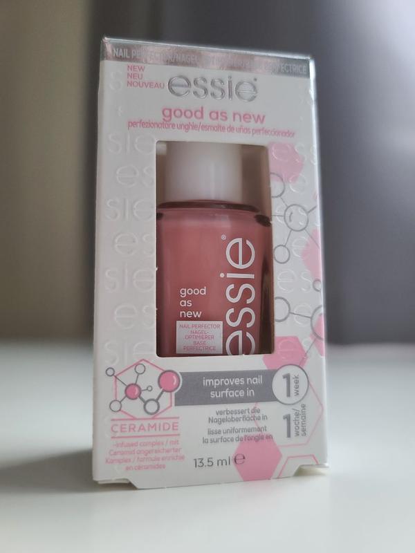Review photo 1.