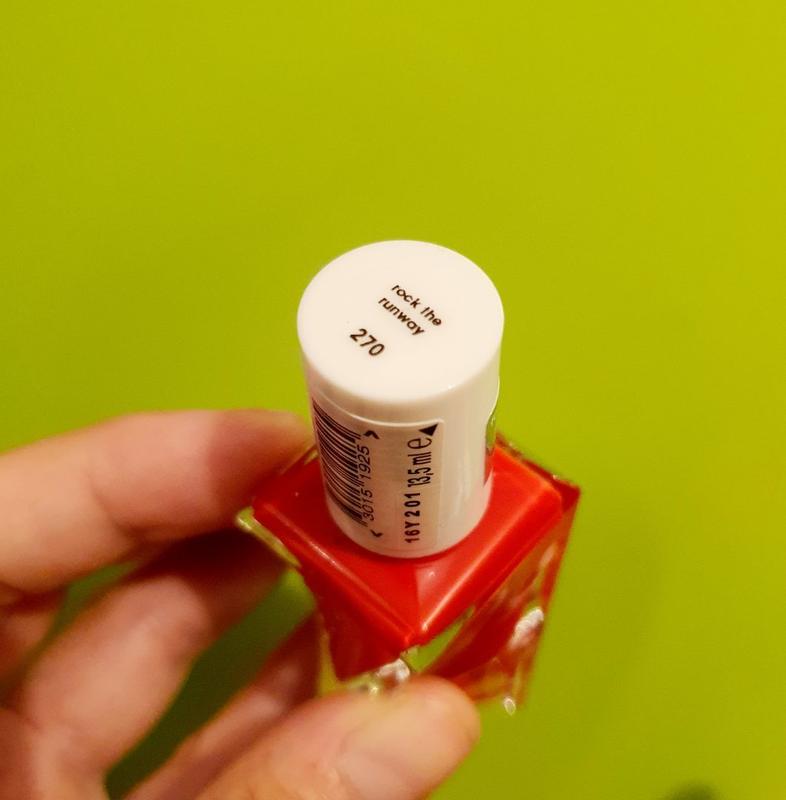 Review photo 4.