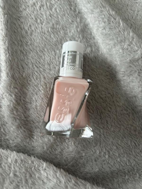 Review photo 1.