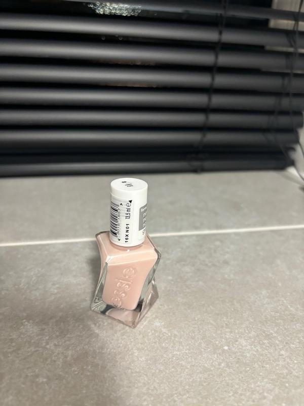 Review photo 1.